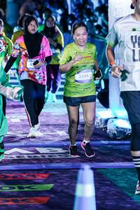 BIB: 
                            <button type="button" onclick="openModal(26332871)" class="btn btn-primary btn-sm float-right btn-popup" data-toggle="modal" data-target=".modal-high-quality">
                        <i class="fas fa-shopping-cart"></i> Add to Cart
                    </button>
                                            <button type="button" onclick="isThisMe(26332871, true)" class="btn btn-success btn-sm float-right btn-popup btn-isme hidden" data-toggle="tooltip" data-placement="bottom" title="นี่คือรูปของคุณใช่ไหม คลิกที่นี่เพื่อเอาเข้าอัลบั้ม">
                        <i class="fas fa-plus"></i> Add to album
                    </button>
                    <button type="button" onclick="isThisMe(26332871, false)" class="btn btn-warning btn-sm float-right btn-popup btn-isnotme hidden">
                        <i class="fas fa-ban"></i> Remove from album
                    </button>